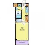 プレール・ドゥーク高井戸のイメージ