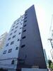 須賀マンション 3階 築54年11ヶ月の賃貸物件