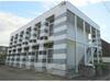 レオパレス大陽参番館 1階 築27年2ヶ月の賃貸物件