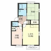 間取り：212057405770