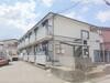 ドミール丸屋町 2階 築30年3ヶ月の賃貸物件