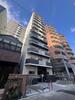 URBANPARK難波南 5階 築2年8ヶ月の賃貸物件