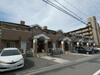 矢田駅より徒歩6分 2階 築22年5ヶ月の賃貸物件