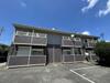 ハイツ有馬川の賃貸物件