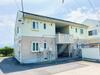  2階 築33年の賃貸物件