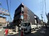 鴫野駅より徒歩5分 1階 新築の賃貸物件