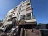 サンライフ菅原 4階 築40年1ヶ月の賃貸物件