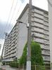 深江橋第2コーポ 7階 築53年3ヶ月の賃貸物件