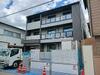 ヒカルサ尼崎栗山町 1階 新築の賃貸物件