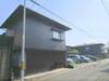 北山コートハウス 築10年6ヶ月の賃貸物件