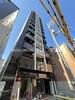 ソルテラス難波NEO 6階 築3年4ヶ月の賃貸物件