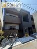 Casafeliz平野東 2階 新築の賃貸物件