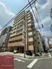 SERENA大阪天満宮 5階 築6年2ヶ月の賃貸物件