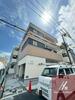 今川駅より徒歩8分 1階 新築の賃貸物件