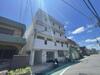 神殿マンション3号棟 4階 築36年6ヶ月の賃貸物件