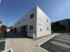 東海学園前駅より徒歩12分 2階 新築の賃貸物件