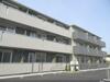 アイル京都宇治西 3階 築3年5ヶ月の賃貸物件