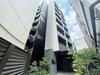 SunnyPlace 8階 築1年5ヶ月の賃貸物件