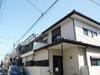 コーポ天野 2階 築47年5ヶ月の賃貸物件