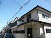 コーポ天野 2階 築47年5ヶ月の賃貸物件