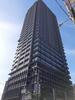 シエリアタワー大阪福島の賃貸物件