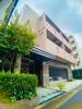NOIR ROCHE 1階 築19年10ヶ月の賃貸物件