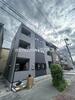 朝潮橋駅より徒歩10分 1階 新築の賃貸物件