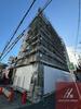 駒川中野駅より徒歩1分 2階 新築の賃貸物件