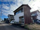 禅台寺４丁目５０番地借家のイメージ