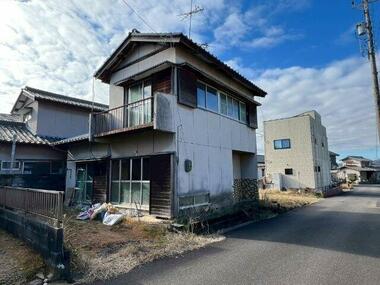 代表画像_外観@221014422255