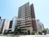 プレサンス難波元町 4階 築14年1ヶ月の賃貸物件