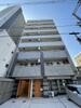 ルミエール難波 2階 築6年5ヶ月の賃貸物件