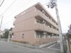 stable北山 1階 築26年10ヶ月の賃貸物件