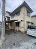 姫路駅よりバス27分 徒歩2分 築43年6ヶ月の賃貸物件