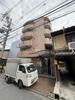 アルファープライズ6 5階 築29年5ヶ月の賃貸物件