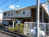 紀伊内原駅より徒歩20分 1階 築17年4ヶ月の賃貸物件