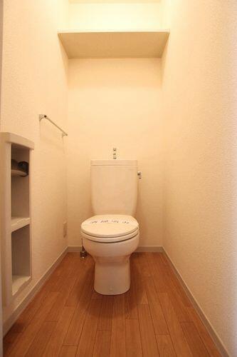 apartment 埼玉県坂戸市泉町３丁目
地図を見る