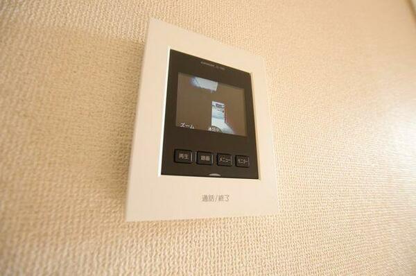 apartment 埼玉県坂戸市泉町３丁目
地図を見る