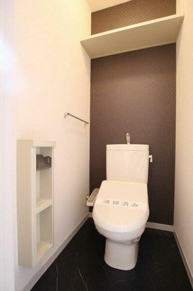 apartment 埼玉県坂戸市泉町３丁目
地図を見る