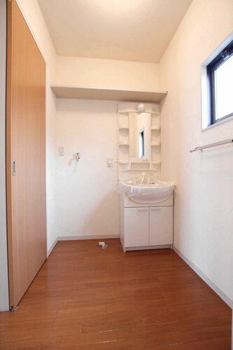 apartment 埼玉県坂戸市泉町３丁目
地図を見る