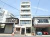 アイビープレイス嵐山 2階 築46年6ヶ月の賃貸物件