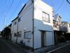 池袋要町ハウスの賃貸物件