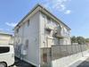 ZEN 1階 築18年9ヶ月の賃貸物件