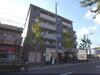 レヴェンテ桂 3階 築18年6ヶ月の賃貸物件