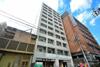 グラージェ三宮 2階 築18年3ヶ月の賃貸物件
