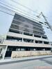 estageo関目高殿 4階 築2年6ヶ月の賃貸物件