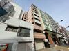 サンクラッソ三ノ宮加納町 6階 築20年4ヶ月の賃貸物件