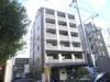 ベラジオ四条大宮３ 5階 築13年11ヶ月の賃貸物件