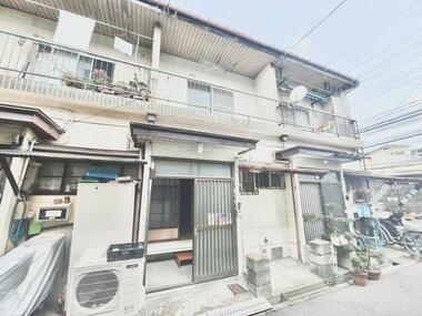 代表画像_外観@227103479548