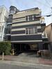 デザイナーズ8マンション 4階 築31年3ヶ月の賃貸物件